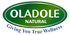 Oladole Natural