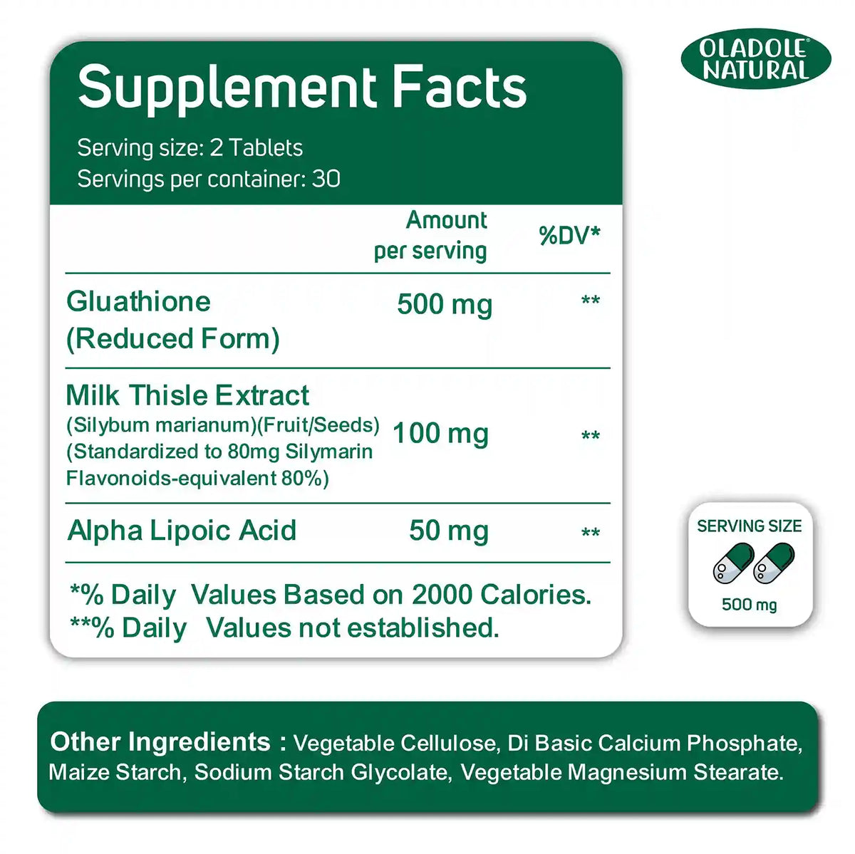 glutathione 2000mg injection Glutathione Injection 200mg/mL – 30mL Multi-Dose Vial