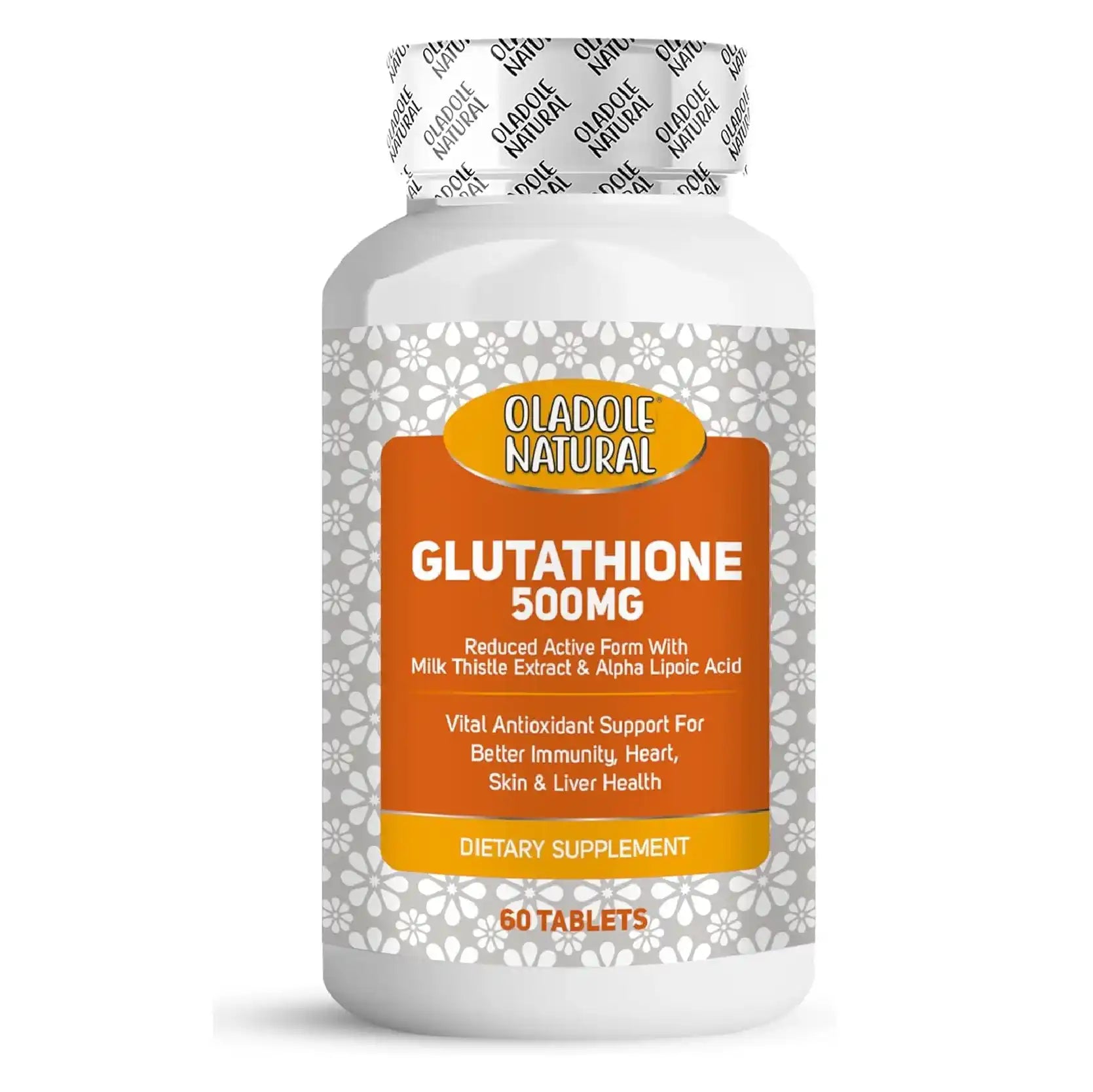 glutathione tablets in uae Herbal max L- Gluthathione For Shining & Lightning Skin -1000 mg 60 Tablets: Buy Online at Best Price Liposomal Glutathione