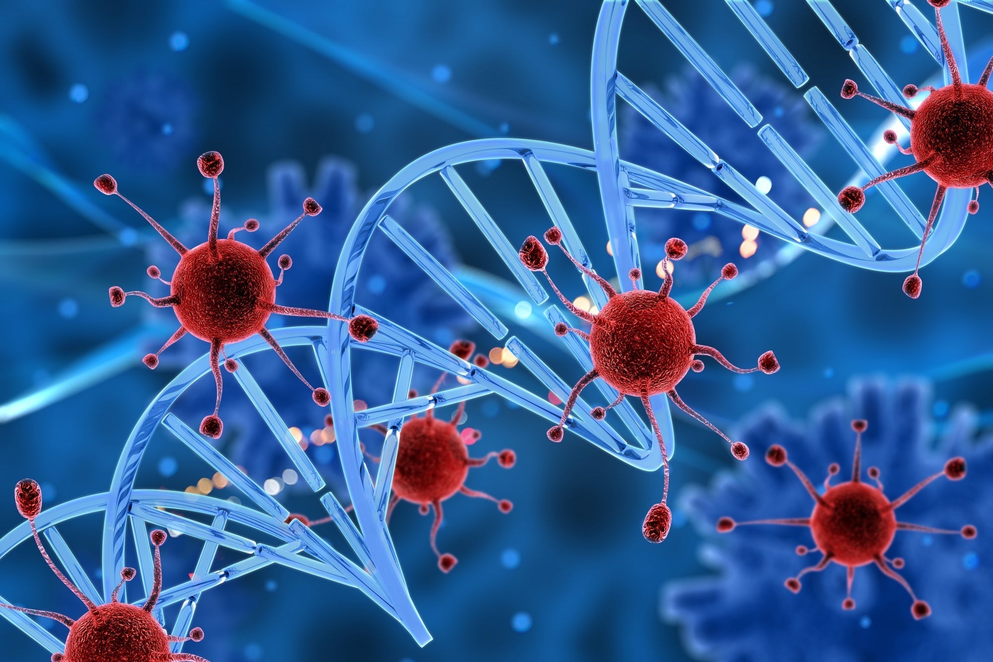 What is Glutathione?