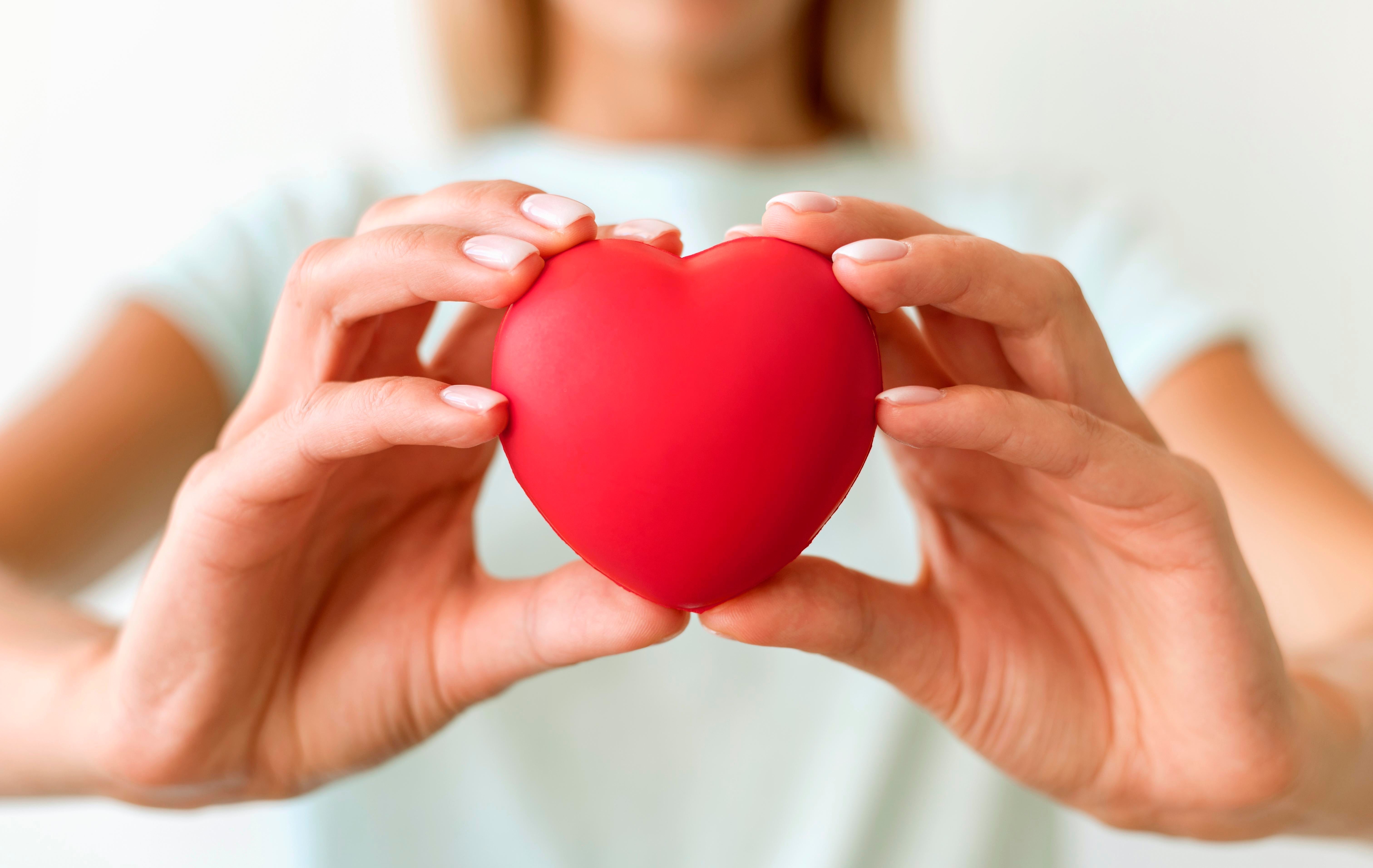 Do You Really Need a Women's Specific Probiotic?
