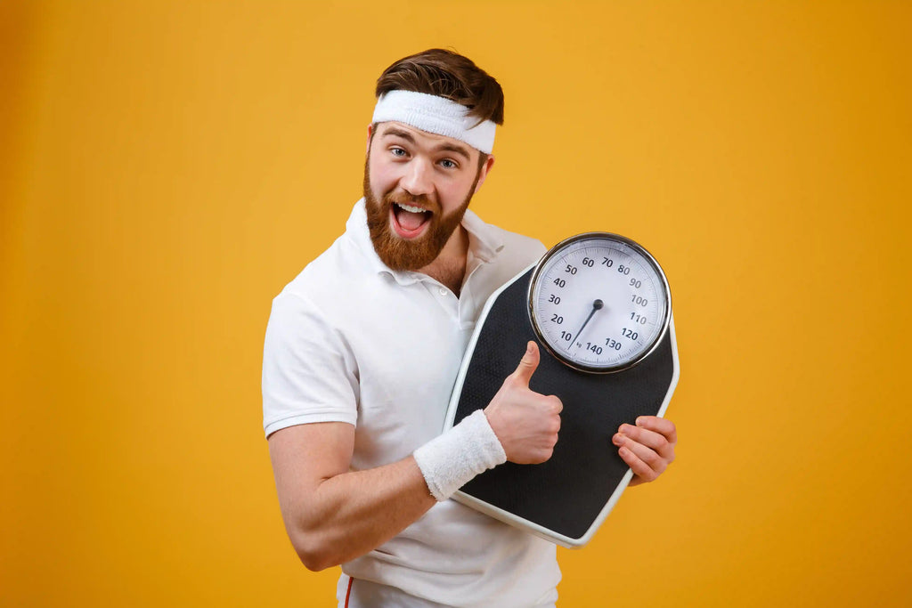 Effective Weight Loss Tips