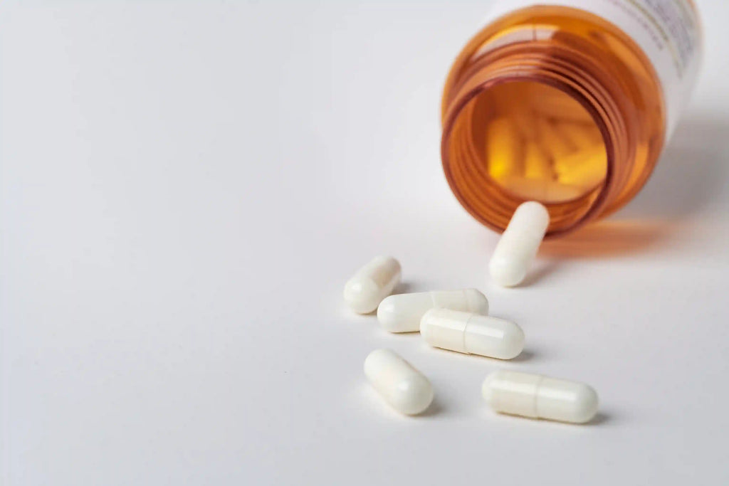 Everything You Need to Know About L-Tyrosine