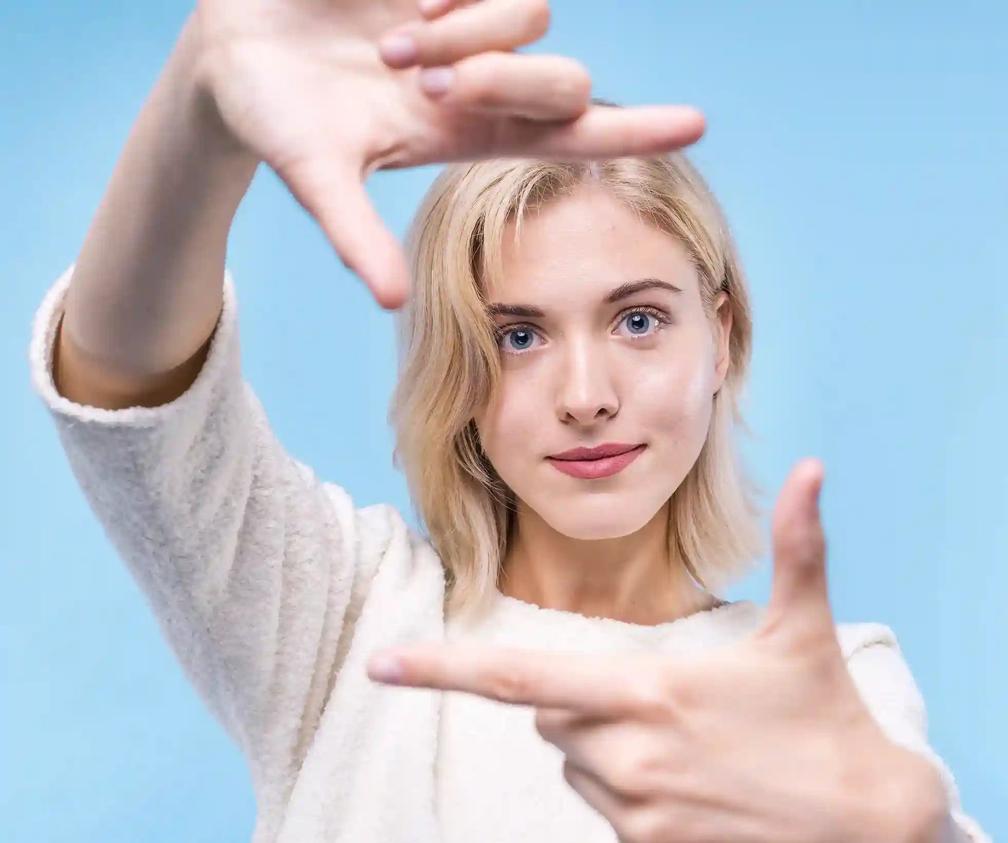 The Power of Collagen: Your Key to Healthier Joints and Glowing Skin