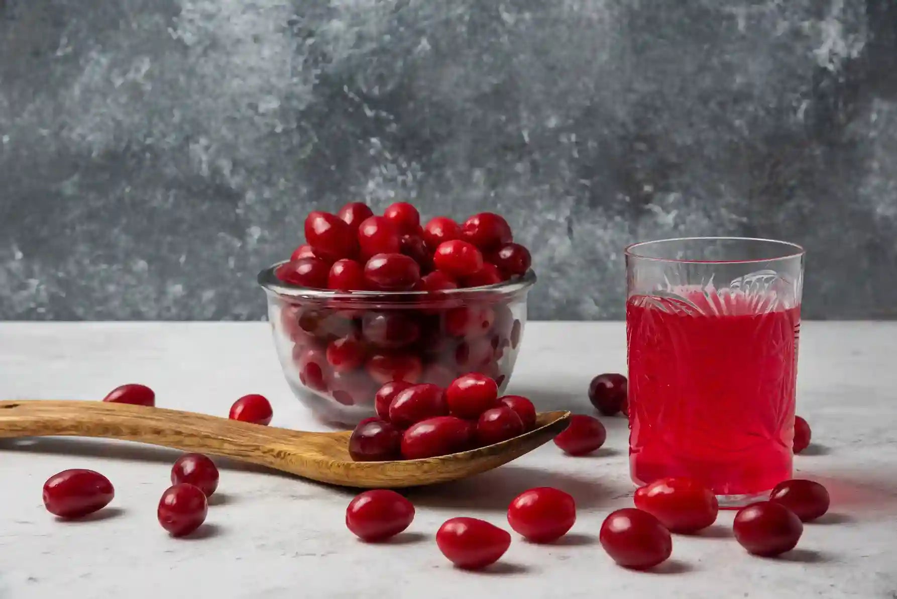 Can Berberine Be A “Natural Ozempic” For Weight Loss?