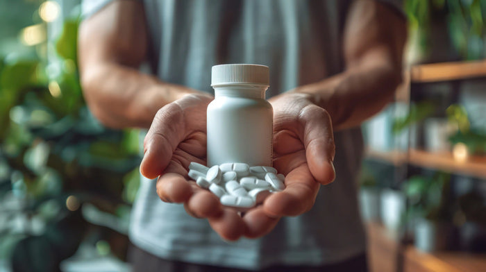 Which Magnesium Is Right for You?