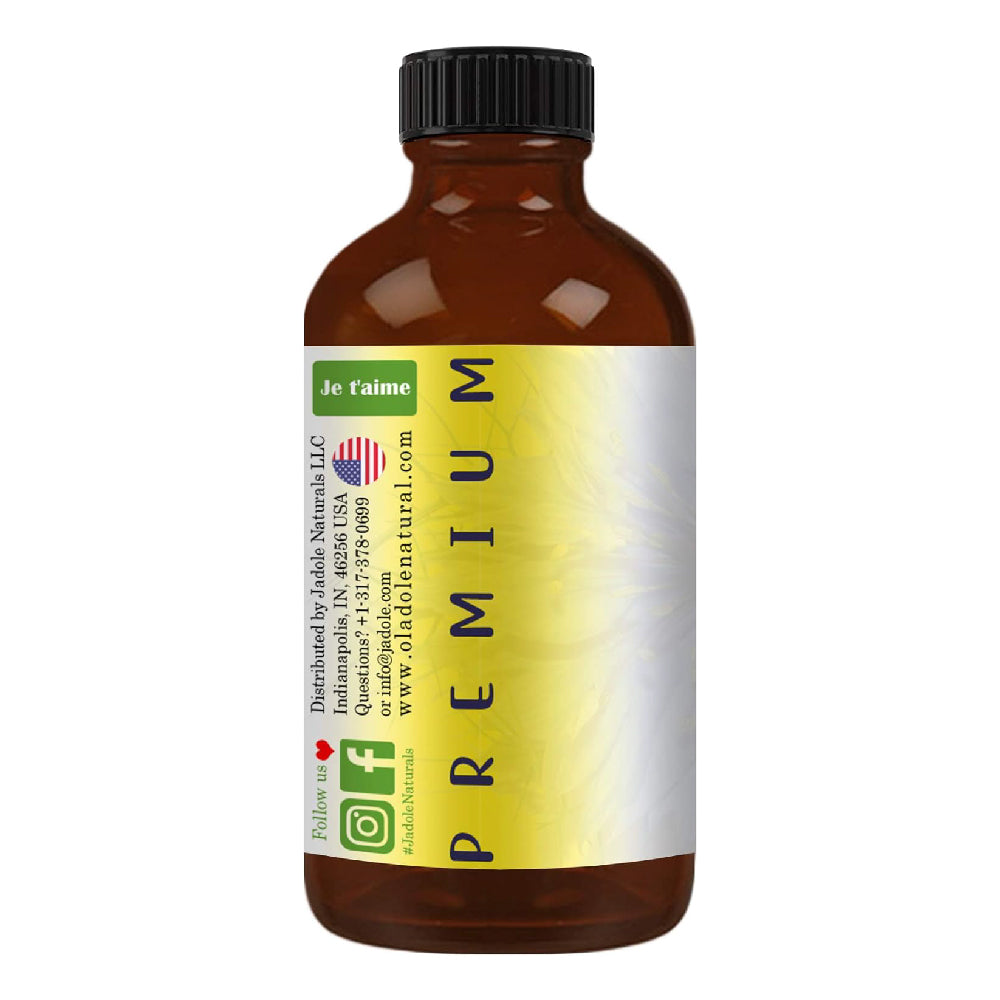 Black Seed Oil Cold Pressed 60 ml