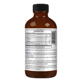 Black Seed Oil Cold Pressed 60 ml