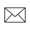 support logo