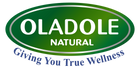 Oladole Natural