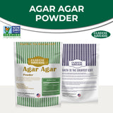 Agar Agar Powder