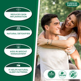 Aloe Vera 1000 mg