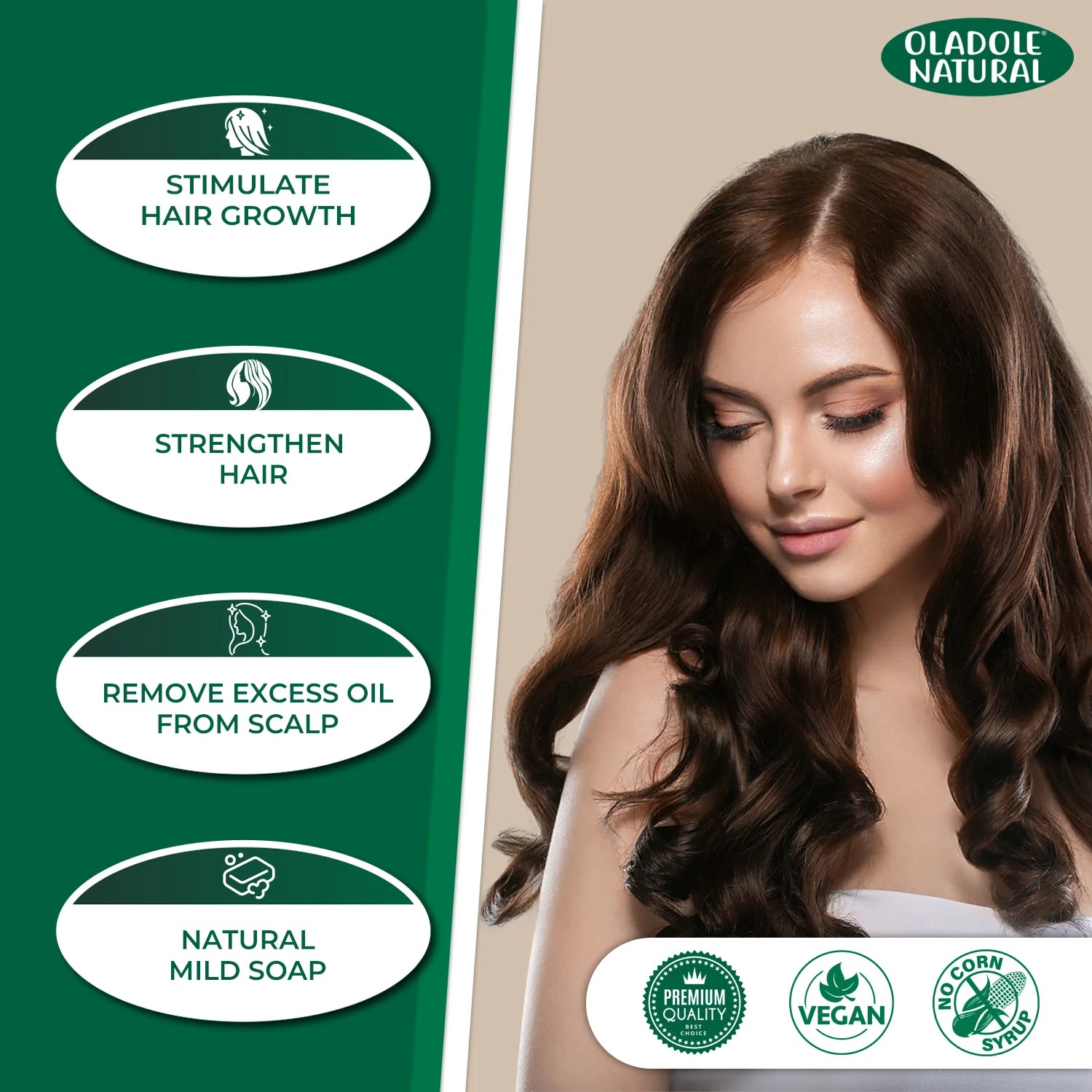 Aritha Powder 100% Organic 100 g
