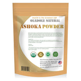 Organic Ashoka Powder 100 g
