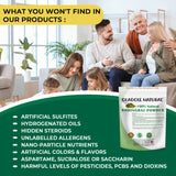 Bhringraj Powder 100 g