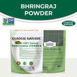 Bhringraj Powder 100 g