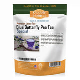 Blue Butterfly Pea Tea 100 g