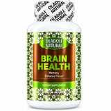 oladole-brain-health