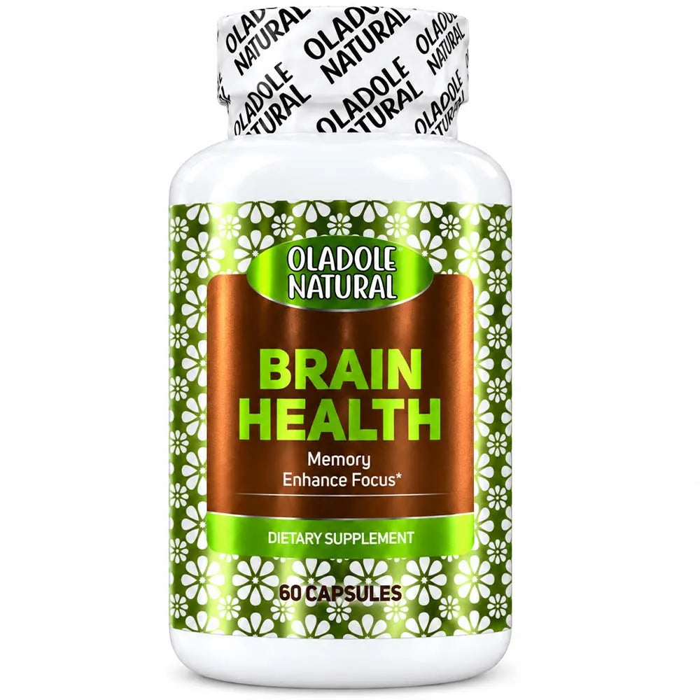 oladole-brain-health