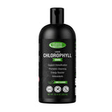 Liquid Chlorophyll Mint Flavor 300 ml