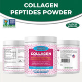 oladole-collagen-peptides-powder-7