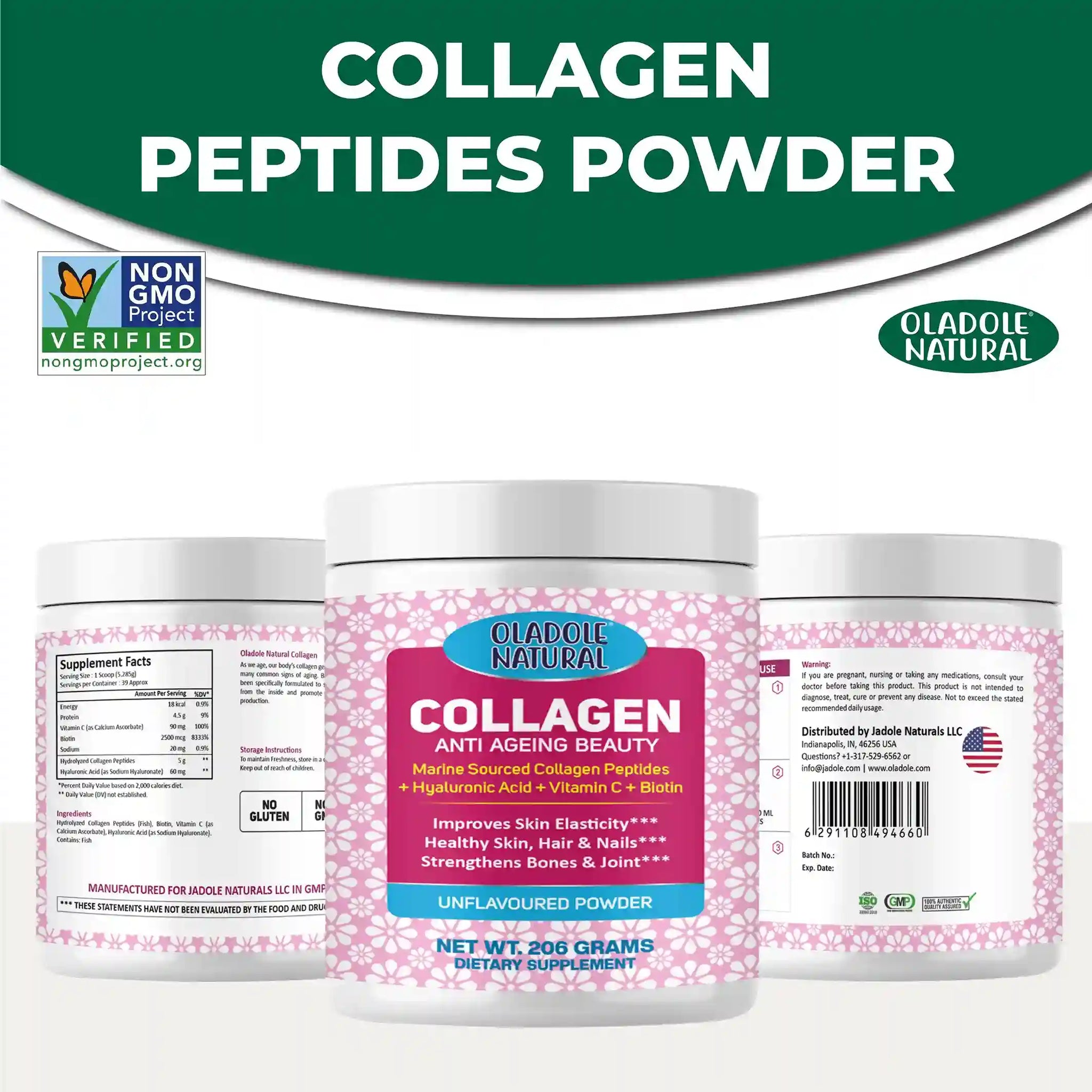 oladole-collagen-peptides-powder-7