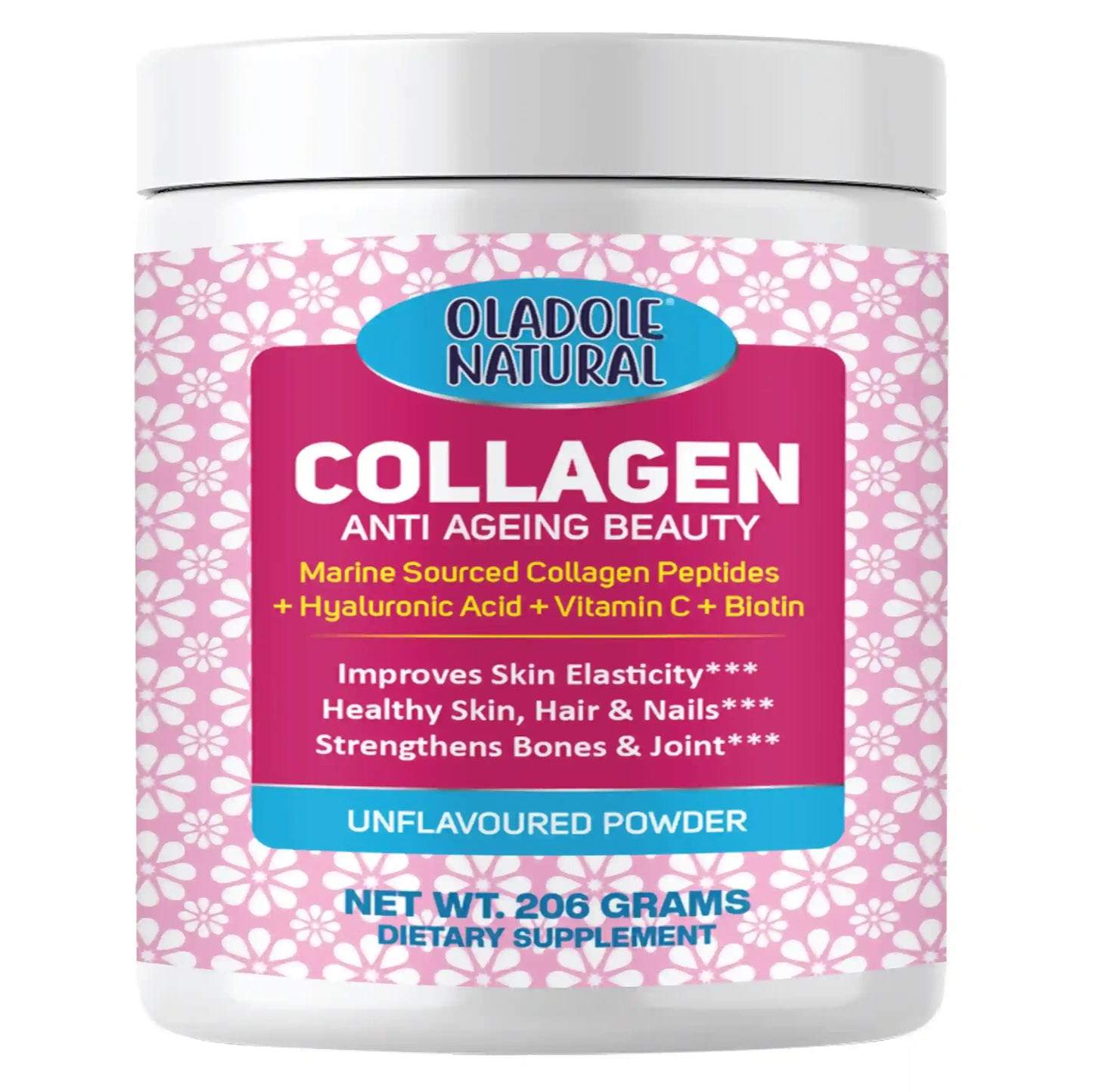 oladole-collagen-peptides-powder