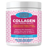 oladole-collagen-peptides-powder