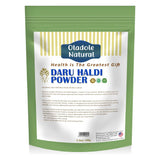 Daru Haldi Powder 100 g