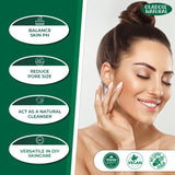 French Green Clay Powder 100 g