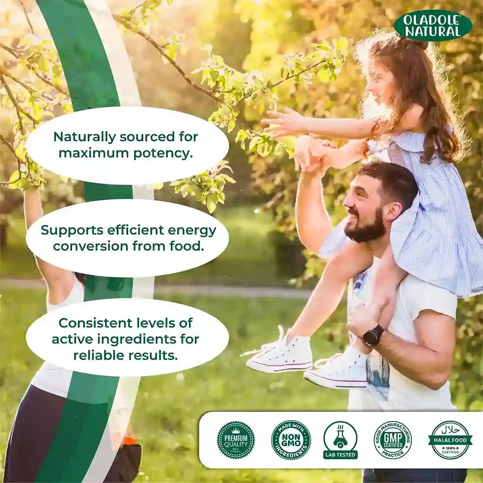 Pure Garcinia Cambogia Extract 1000 mg 
