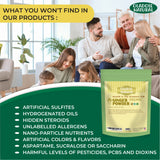 Ginger Powder 100 g