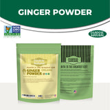 Ginger Powder 100 g