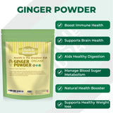 Ginger Powder 100 g