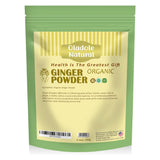 Ginger Powder 100 g