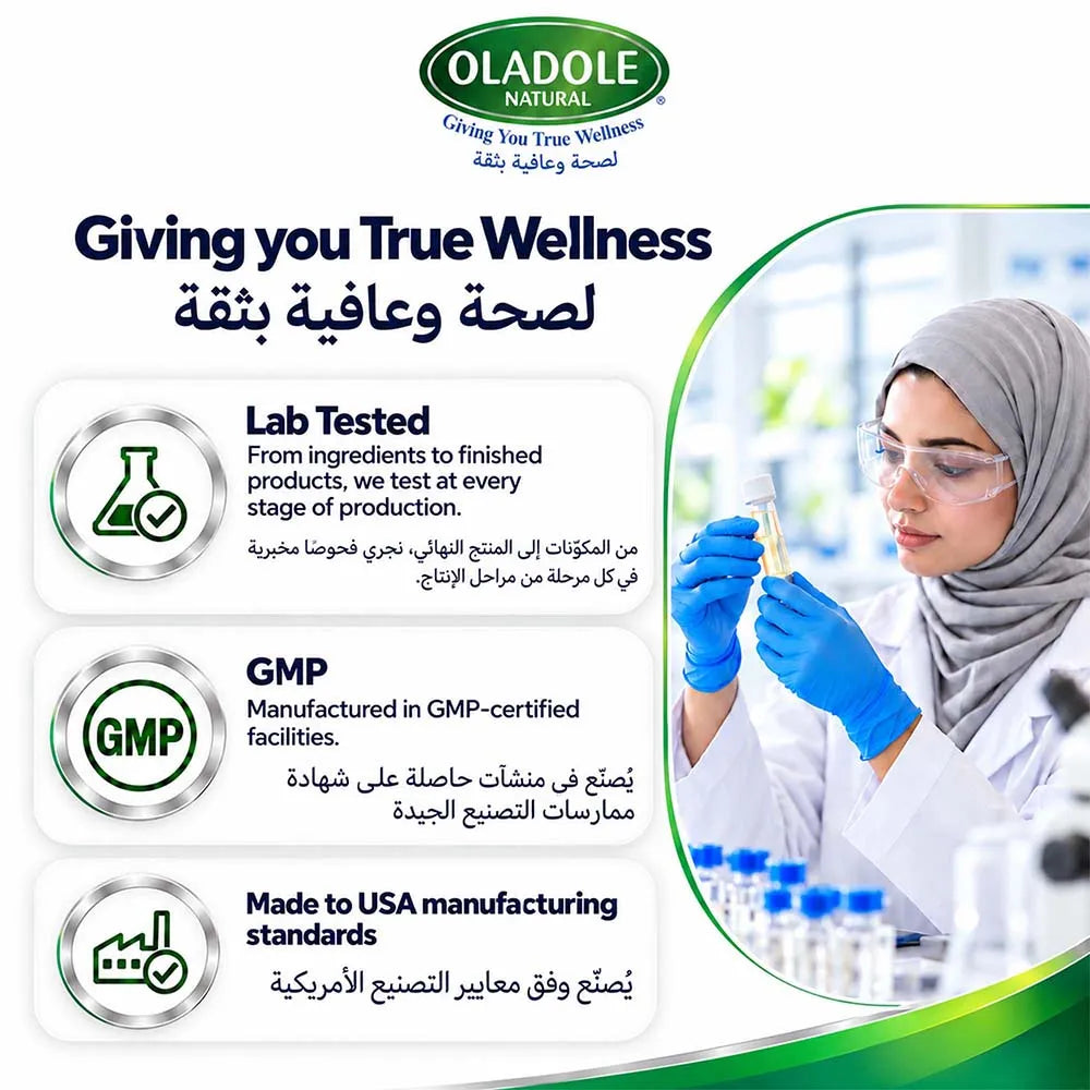 oladole-giving-you-true-wellness