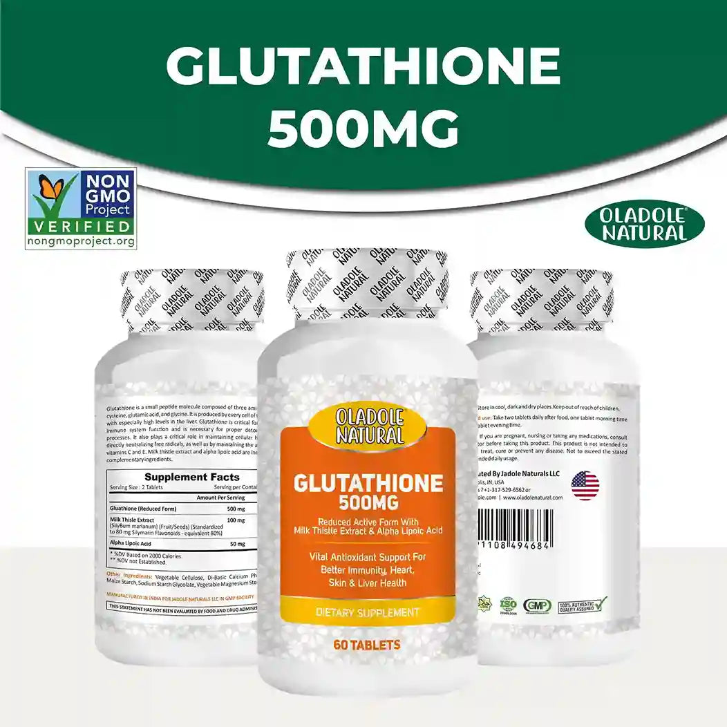 glutathione tablets in dubai Relumins Advance White 1650mg Complex (90 capsules) Glutaone Tab for 10 tablet