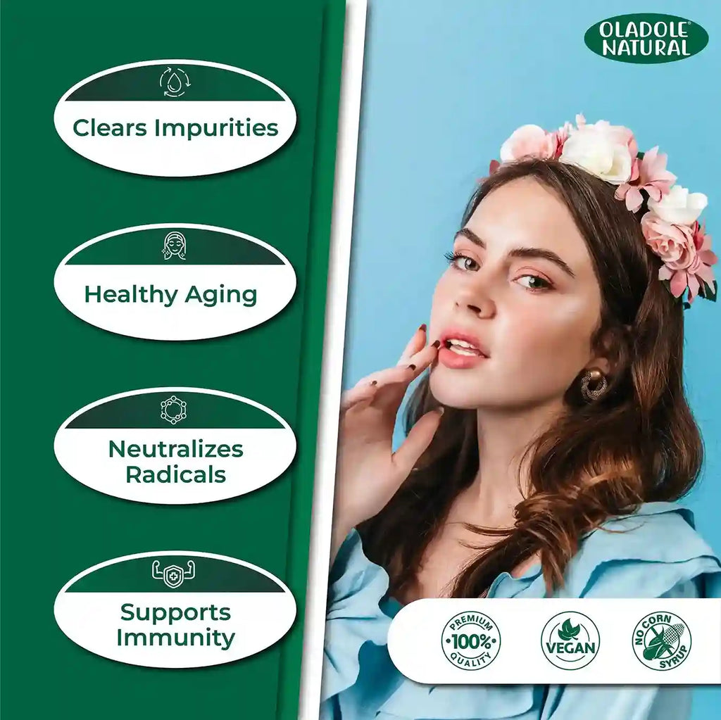 zoomer health glutathione 500mg Jarrow Formulas Glutathione Reduced Intracellular Antioxidant Capsules 500 mg, 60 ct zoomer health glutathione 500mg Jarrow Formulas Glutathione Reduced Intracellular Antioxidant Capsules 500 mg, 60 ct
