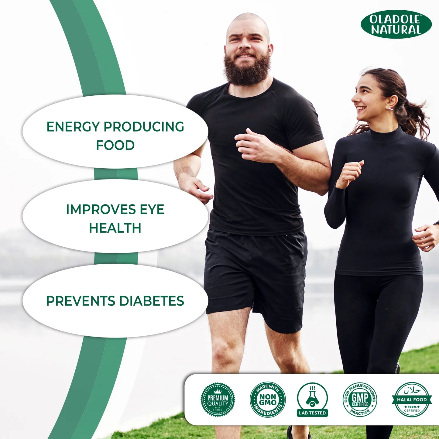 Graviola Extract 1000 mg 