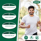 Graviola Extract 1000 mg 