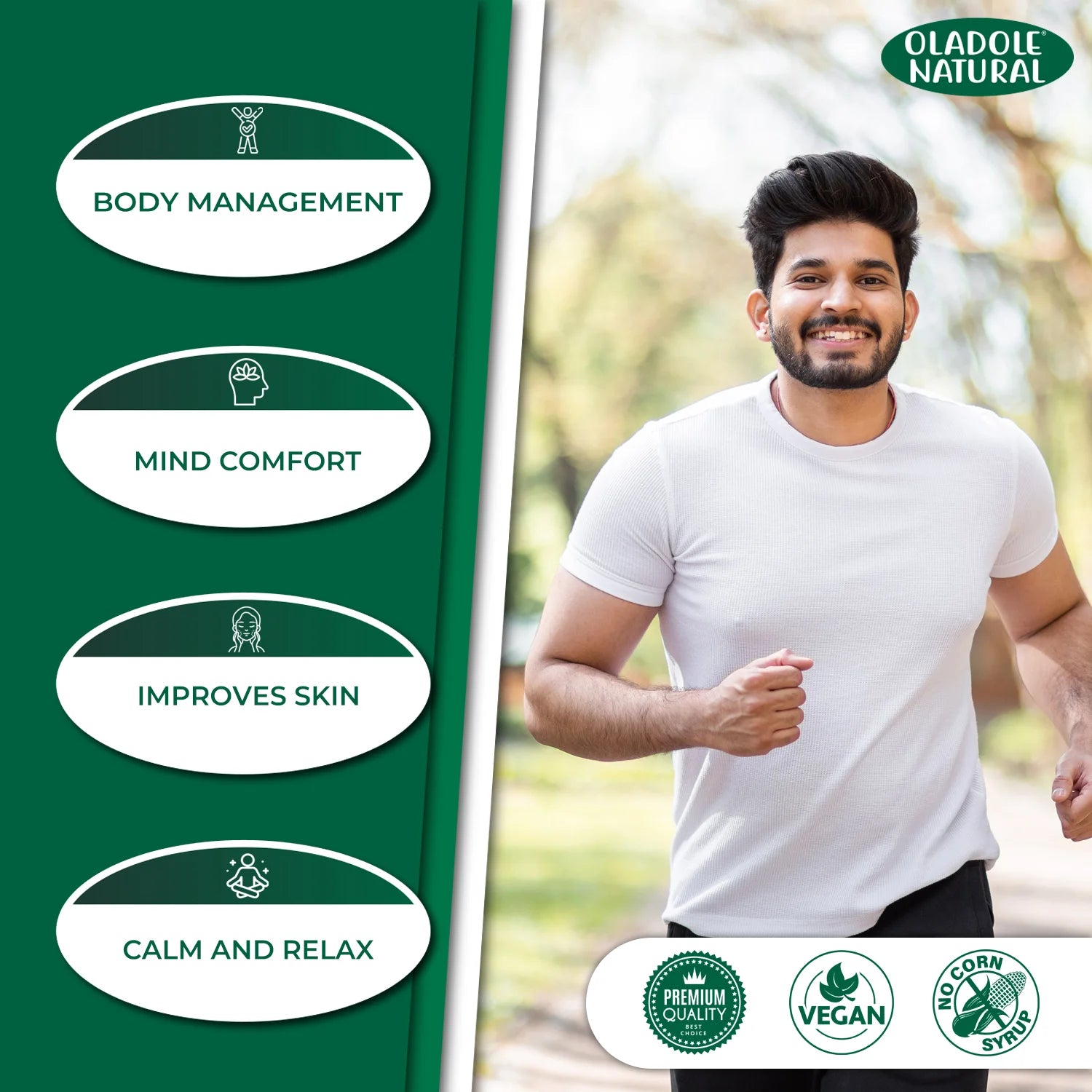 Graviola Extract 1000 mg 