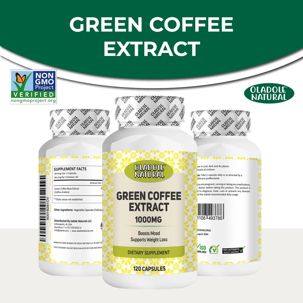 green coffee extract glutathione Unleash the power of bean Harness the natural goodness of green coffee bean extract infused in Slimfair Beauty Mixes! Your path to a healthier you starts here. Experience ISO 17025 Lab Tested Green Coffee Bean Extract 100%