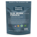 Gum Arabic (Acacia) Powder 100 g