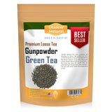 Gunpowder Green Tea 200 g