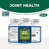 Joint Health Support 