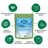 Pure Katha Powder 100 g