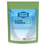 Pure Katha Powder 100 g