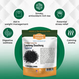 Lapsang Souchong Black Loose Tea 100 g
