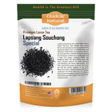 Lapsang Souchong Black Loose Tea 100 g