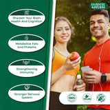 Liposomal Vitamin C 2000 mg- 180 Tablets